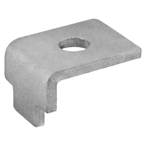 ATTACHE POUTRE 41&21     RAC